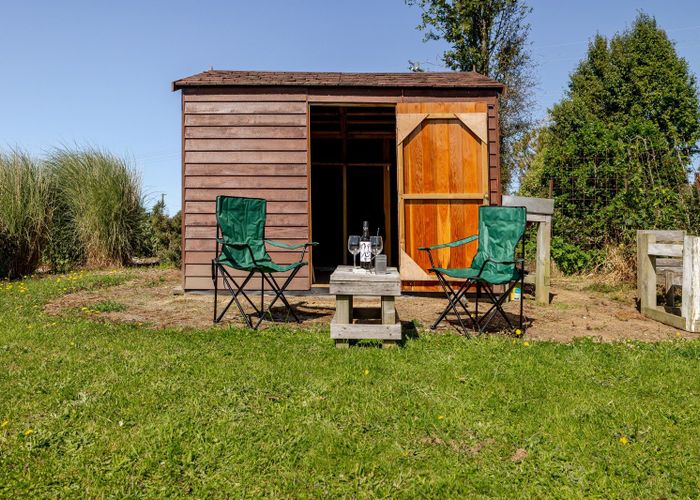  at 77 High Street, Eketahuna, Tararua, Manawatu / Whanganui