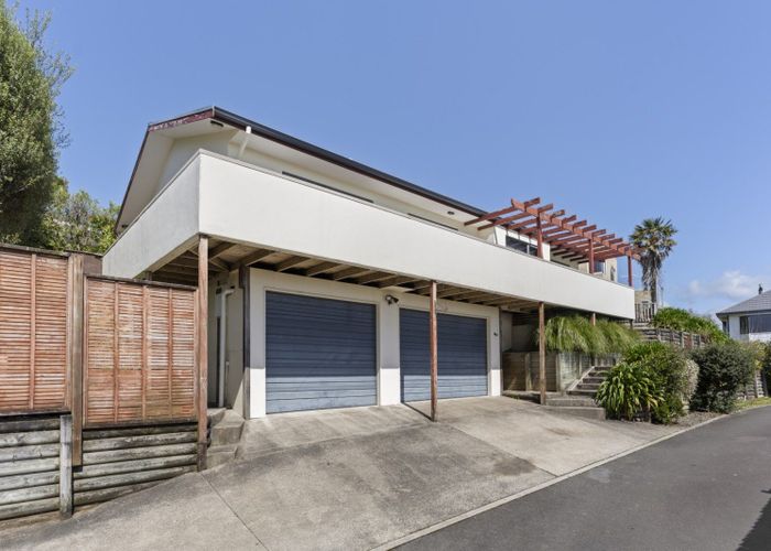  at 89A Victory Street, Welcome Bay, Tauranga, Bay Of Plenty