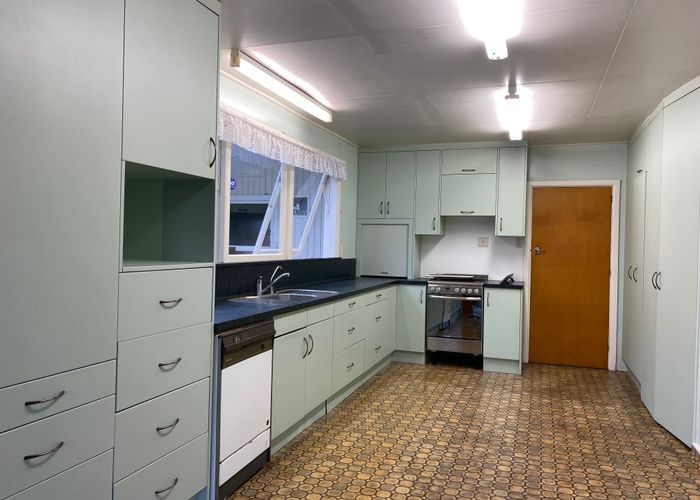  at 106 Spaxton Street, Methven, Methven