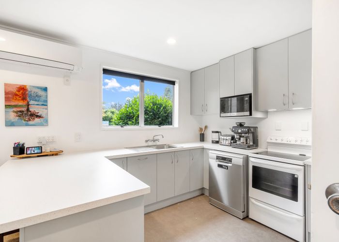  at 13 Hillier Place, Allenton, Ashburton, Canterbury