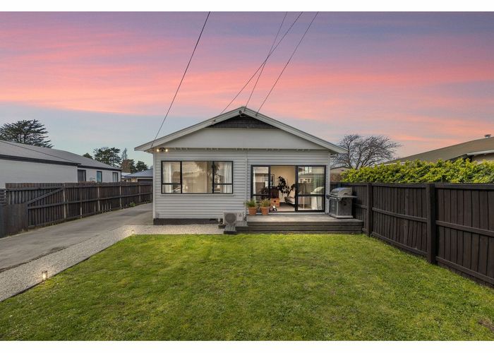  at 102 Randolph Street, Woolston, Christchurch