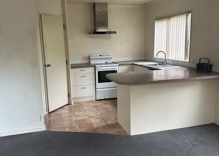  at 61A Koraha Street, Remuera, Auckland City, Auckland