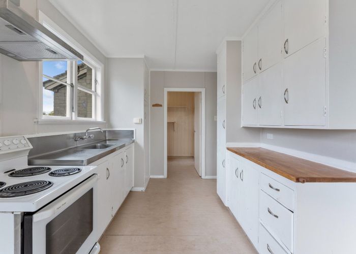  at 97 Rangiora Avenue, Roslyn, Palmerston North