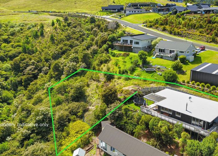  at 129 Te Tutu Street, Whangamata, Thames-Coromandel, Waikato