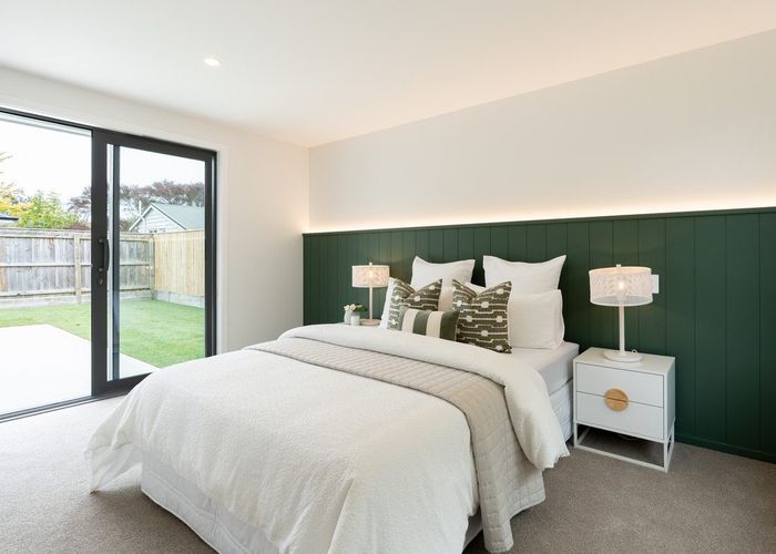  at 16A Lancaster Street, Highbury, Palmerston North, Manawatu / Whanganui