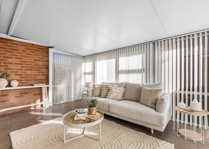  at 2/48 Mathers Road, Hoon Hay, Christchurch City, Canterbury