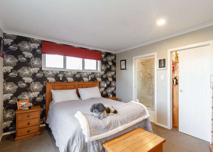  at 45A Flanders Avenue, Onekawa, Napier
