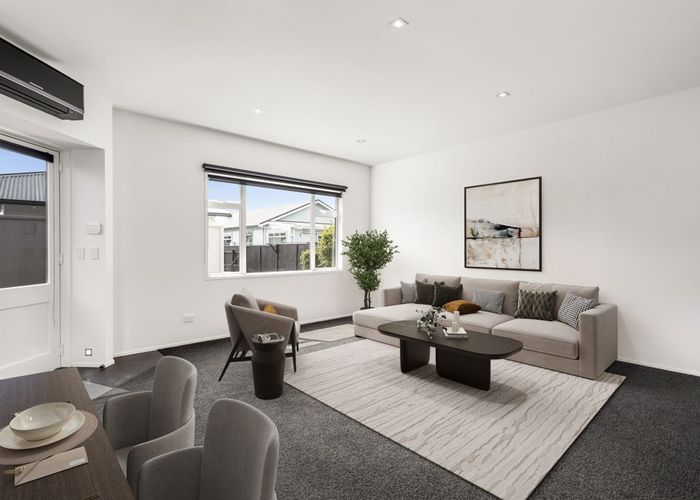  at 10a Strathavon Road, Miramar, Wellington, Wellington