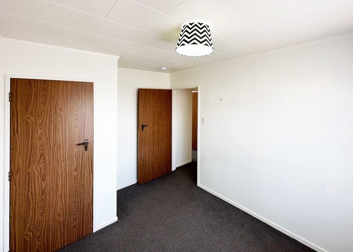  at 2/414 Gloucester Street, Taradale, Napier, Hawke's Bay