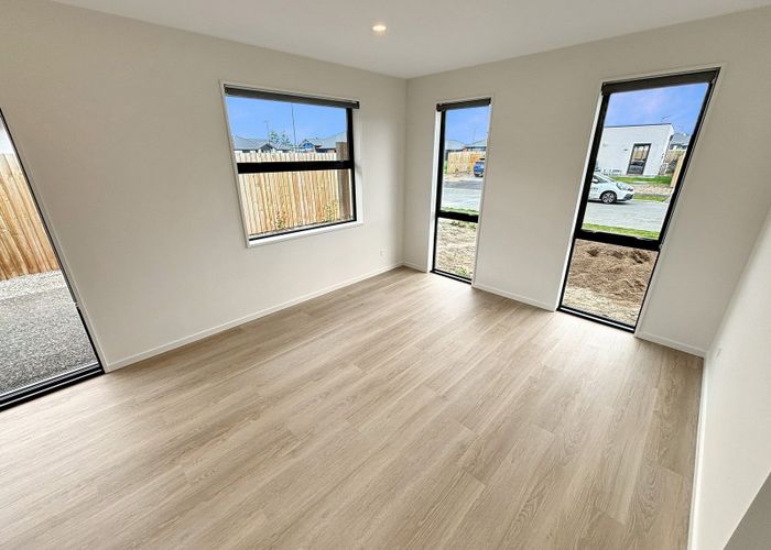  at 22 Songpa Street, Halswell, Christchurch City, Canterbury