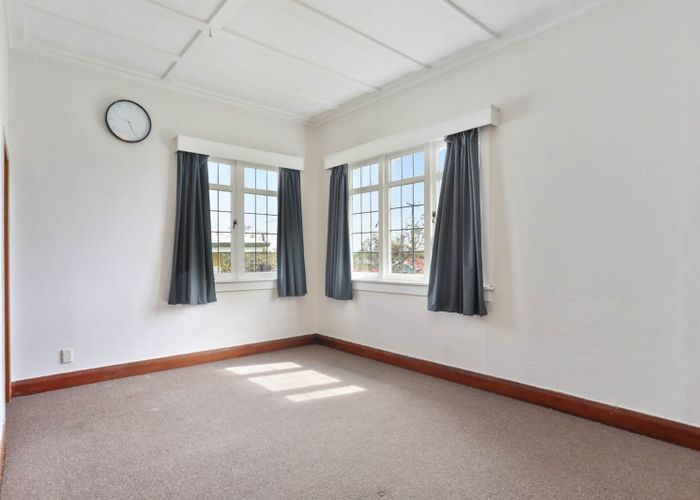  at 20 Haverstock Road, Sandringham, Auckland City, Auckland
