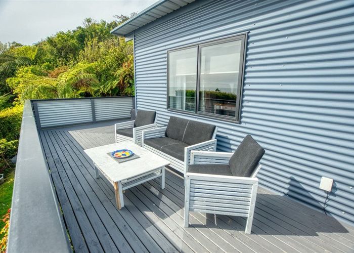  at 7E Fernhill Place, Karoro, Grey, West Coast