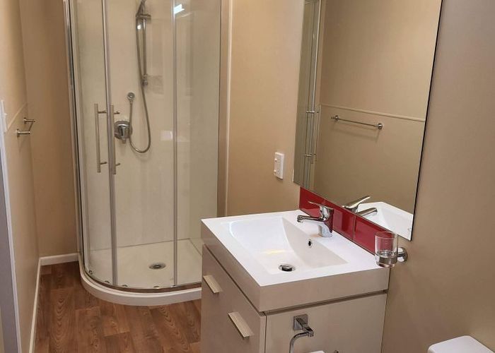  at 1/16 First Avenue, Avenues, Whangarei, Northland