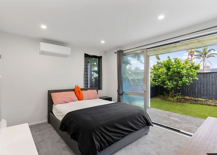  at 23 Nephrite Lane, Henderson, Waitakere City, Auckland