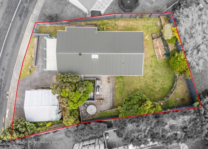  at 174 Buckley Road, Southgate, Wellington