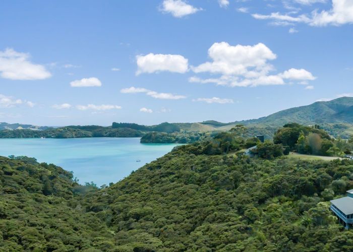  at 0 Bentzen Dr, Parekura Bay, Russell