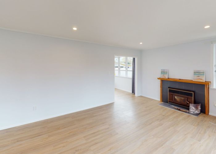  at 783 Gladstone Road, Te Hapara, Gisborne