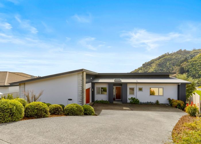  at 5 Marie Place, Bishopdale, Nelson, Nelson / Tasman