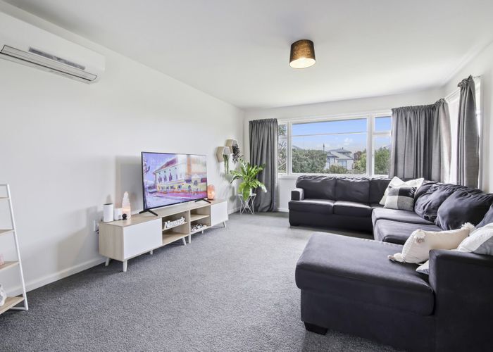  at 18 Bewdley Street, Spreydon, Christchurch
