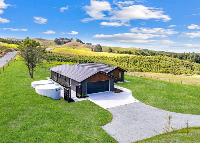  at 676 Millbrook Road, Waipu, Whangarei, Northland