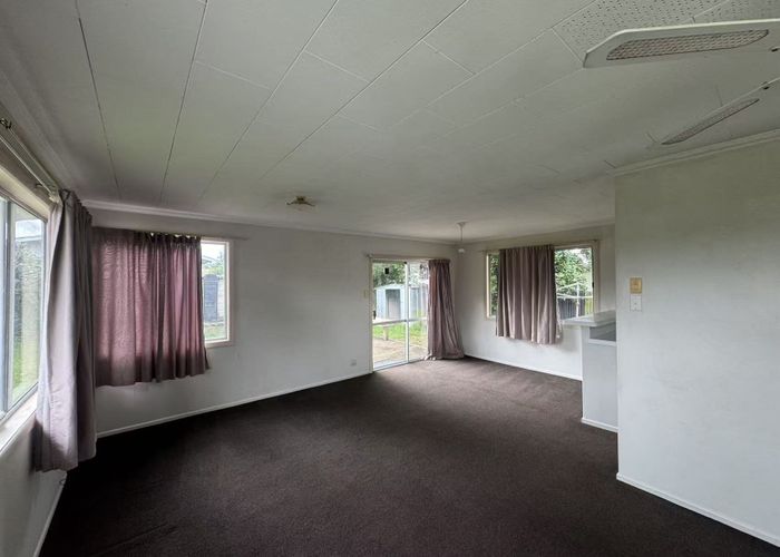  at 10 Holmes St, Nawton, Hamilton, Waikato