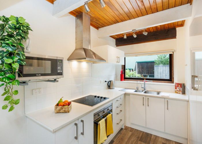  at 45 Manuka Street, Hokowhitu, Palmerston North