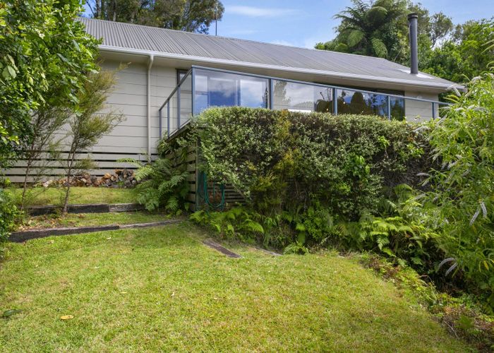  at 73 Kaiuru Avenue, Pukawa Bay, Tūrangi