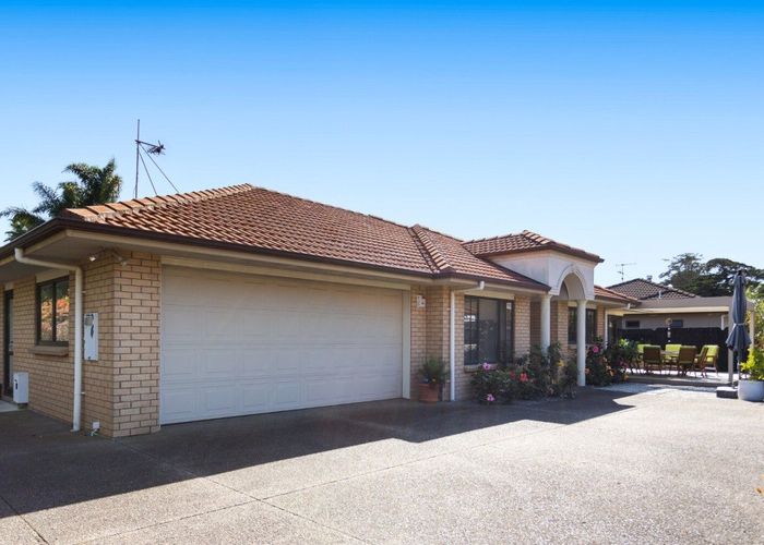  at 6 Bahamas Key, Papamoa, Tauranga, Bay Of Plenty