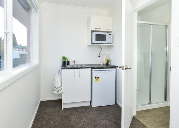  at 2/68a Mahoe Street, Melville, Hamilton, Waikato