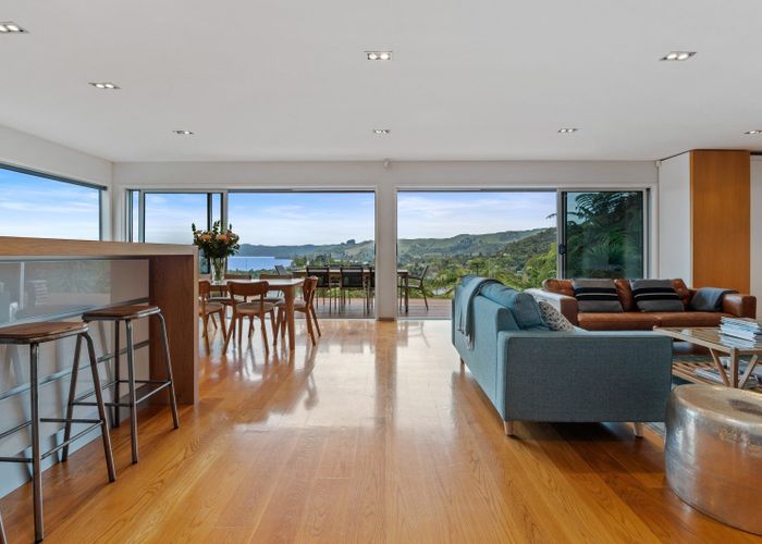  at 586E Spencer Road, Lake Tarawera, Rotorua, Bay Of Plenty