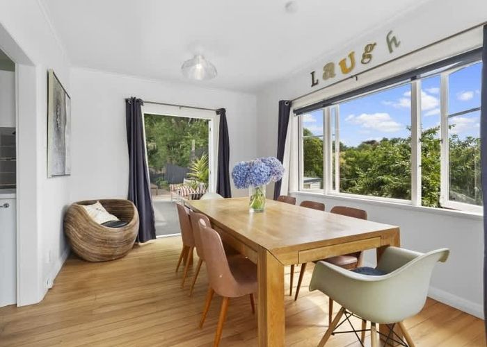  at 1 Goldsborough Avenue, Raumati Beach, Paraparaumu