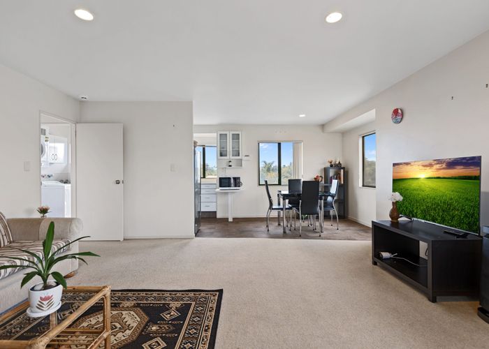  at 66 Harrisfield Drive, Hairini, Tauranga, Bay Of Plenty
