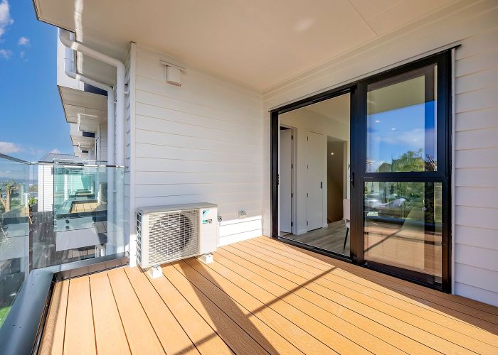  at 134 Mokoia Road, Chatswood, North Shore City, Auckland