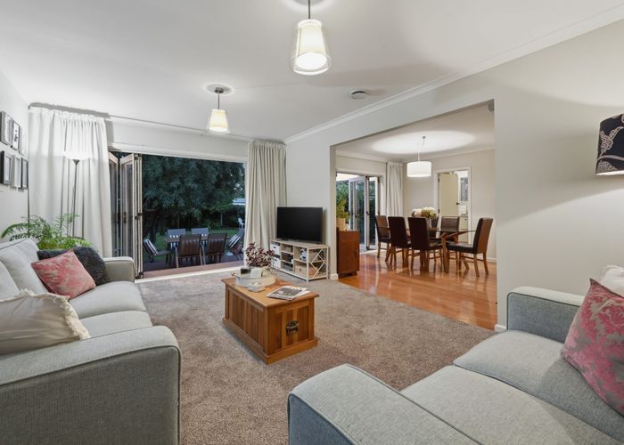  at 9 Hercules Street, Shirley, Christchurch City, Canterbury