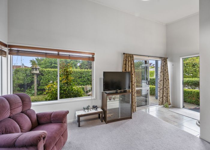  at 808B Eaton Road, Saint Leonards, Hastings, Hawke's Bay