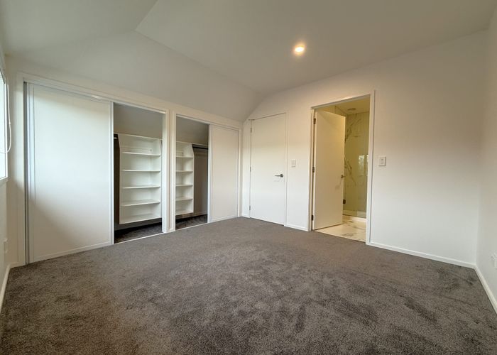  at 1/66 Longfellow Street, Beckenham, Christchurch City, Canterbury
