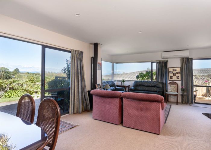  at 75B Harvey Street, Waipahihi, Taupo