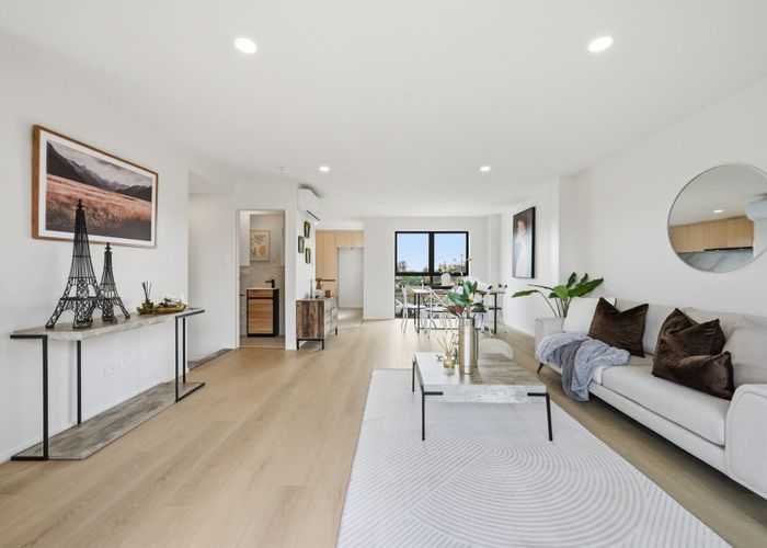  at 2/9 Doughty Place, Otara, Manukau City, Auckland