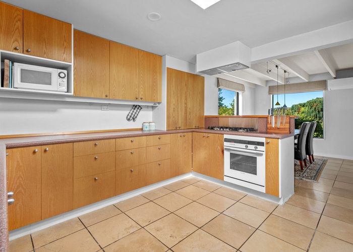  at 67 Ferris Road, Alexandra, Central Otago, Otago