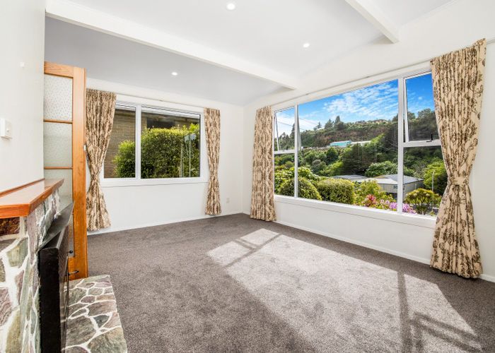  at 346 Kaikorai Valley Road, Bradford, Dunedin, Otago