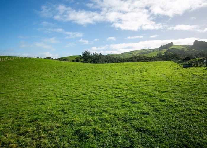  at 2/405 French Pass Road, Cambridge, Waipa, Waikato