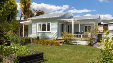 at 297E Waikawa Road, Waikawa, Picton