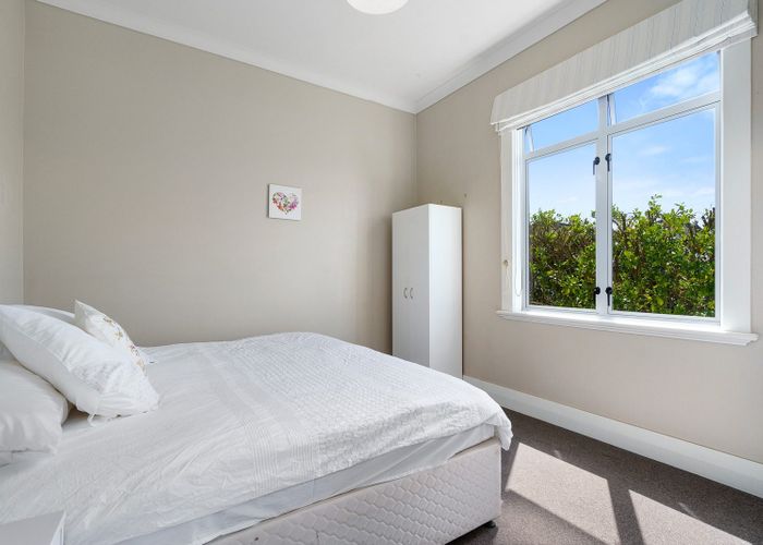  at 49 Southey Street, Leamington, Cambridge