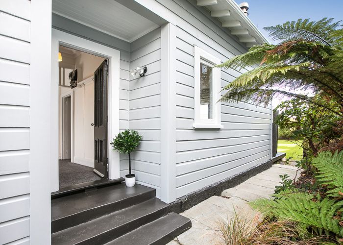  at 46 Magdala Street, Tainui, Dunedin, Otago