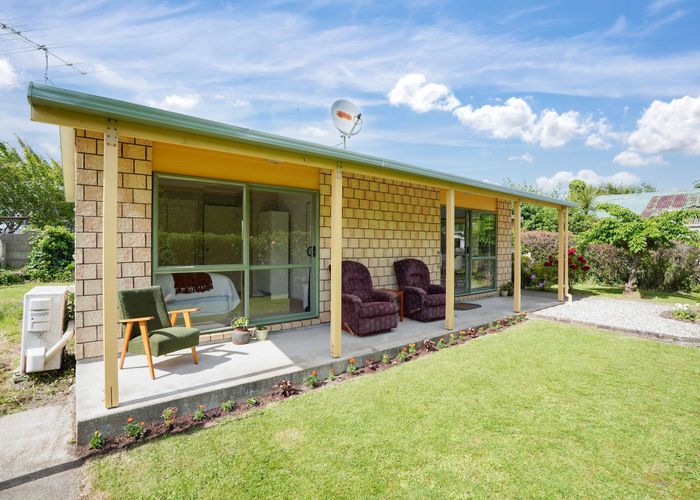  at 131-131A Lorn Street, Glengarry, Invercargill, Southland