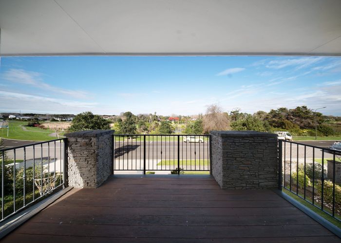  at 85 Capriana Drive, Karaka, Papakura