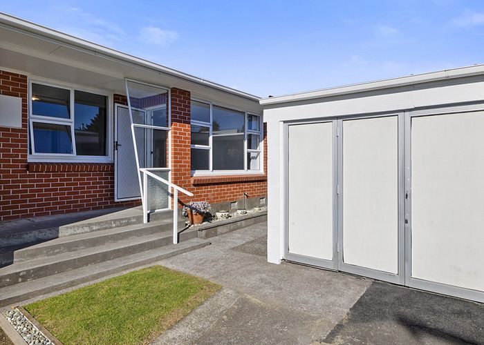  at 290d Carrington Street, Vogeltown, New Plymouth, Taranaki