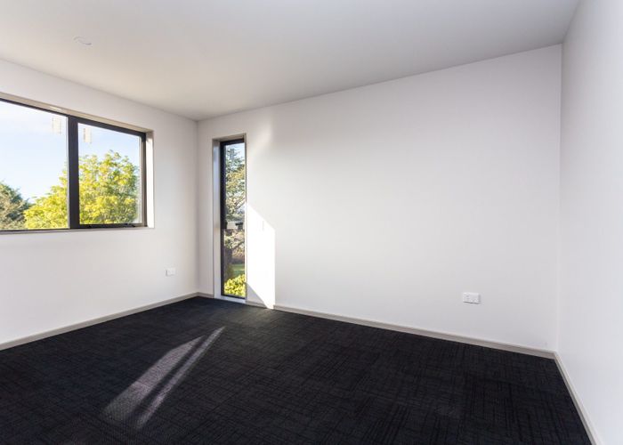  at 47a Rountree Street, Upper Riccarton, Christchurch City, Canterbury