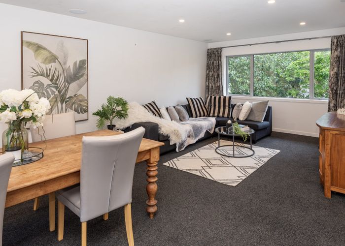  at 42A Glenfern Road, Mellons Bay, Manukau City, Auckland
