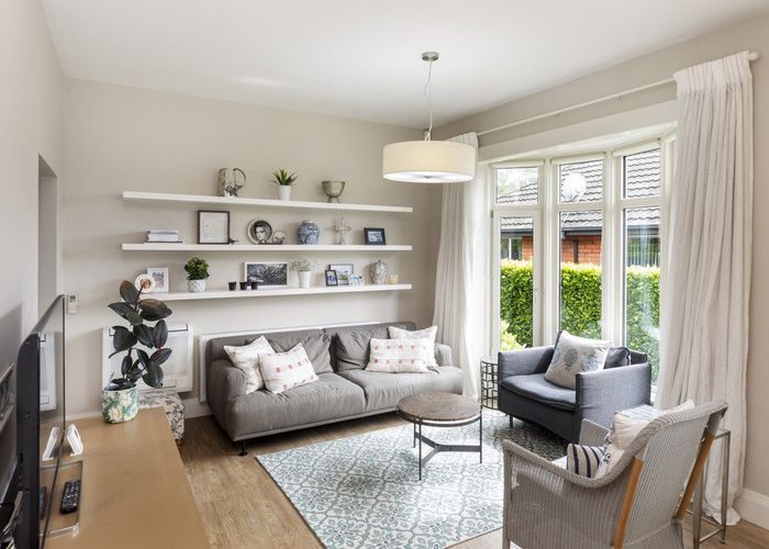  at 34 Mays Road, St. Albans, Christchurch City, Canterbury